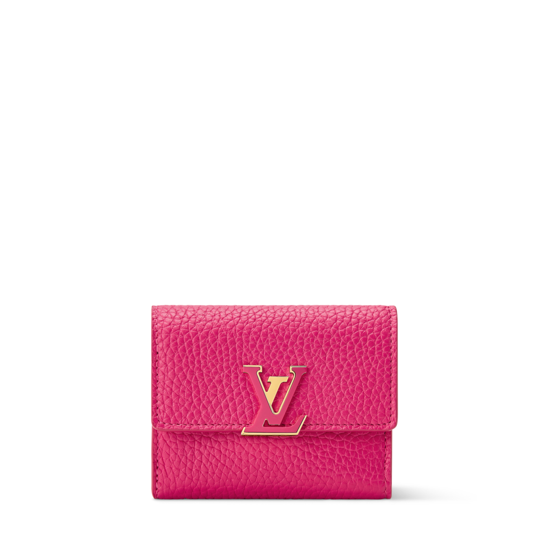 louis-vuitton--